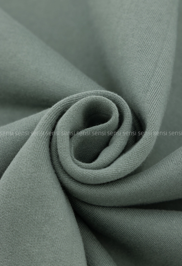 دورس یقه پوپلین کد1005186